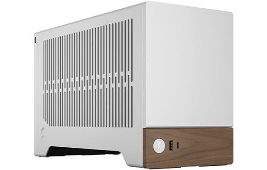 B560M-PLUS